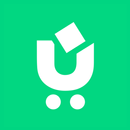 Tuyo APK