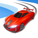 Crazy Drift APK