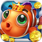 Ocean Fortune أيقونة