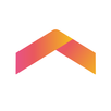 Aiotel APK