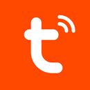 APK Tuya Smart Hub