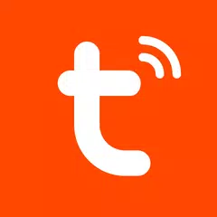 Tuya Smart APK download