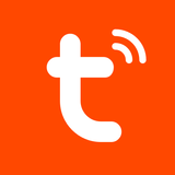 Tuya Smart simgesi