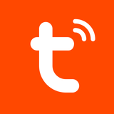 Tuya Smart APK