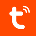 Tuya: Smart Life, Smart Living APK