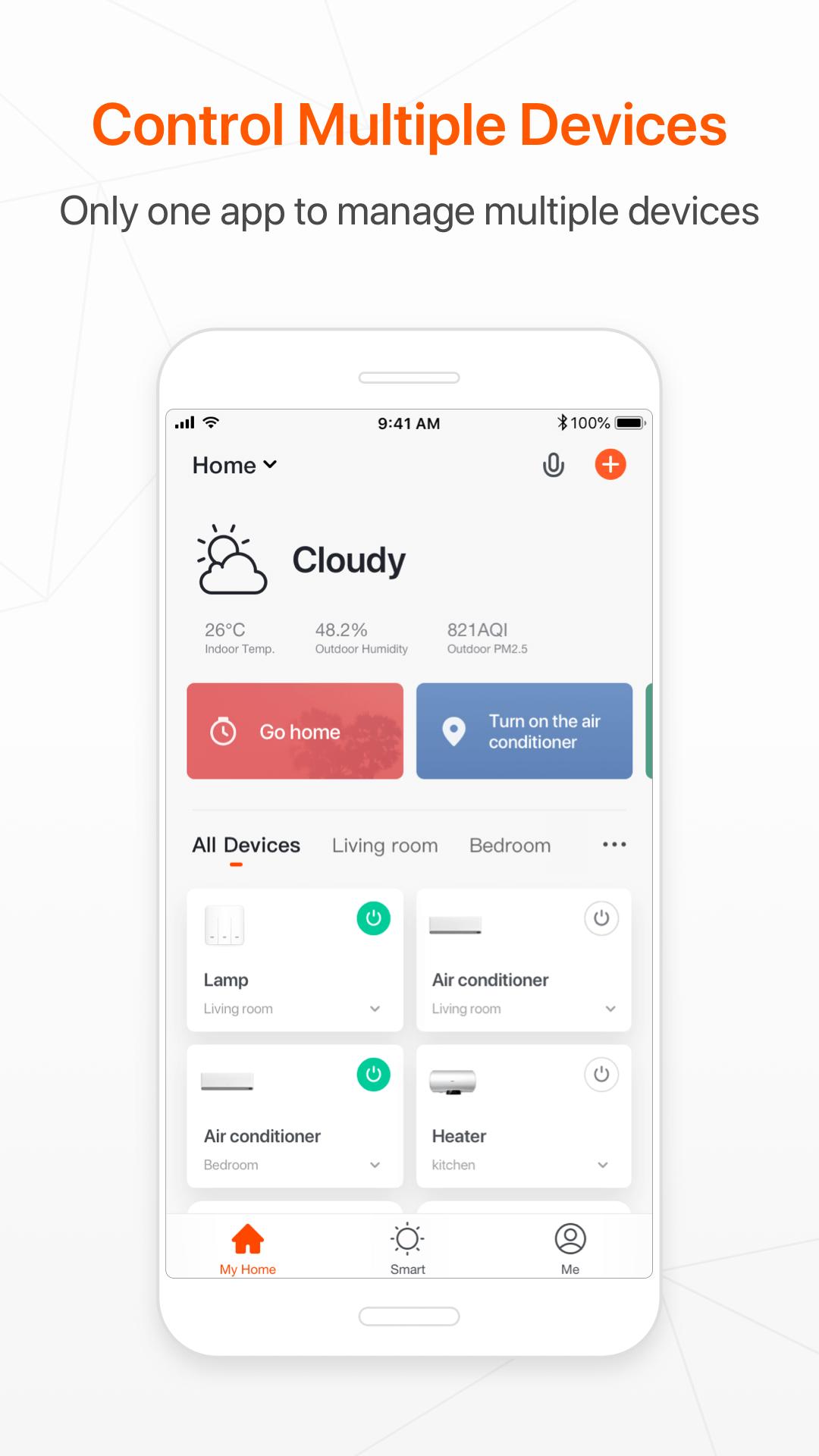 Навык smart life объединить аккаунты. Tuya смарт. Tuya Smart Интерфейс. Tuya приложение. Tuya Smart app.