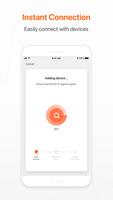 Tuya Smart スクリーンショット 3