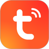 涂鸦智能 APK