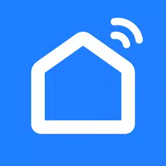 Smart Life - Smart Living APK download