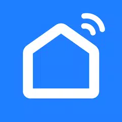 Descargar APK de Smart Life - Smart Living