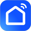 智能生活 APK