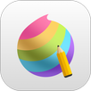 Medibang paint APK