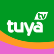 Tuya TV Zeichen