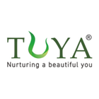 Tuya icon