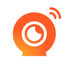 Gsmart Cam أيقونة