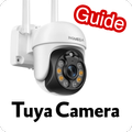 Tuya camera guide