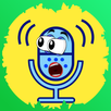 Voice Changer - Sound Effects APK