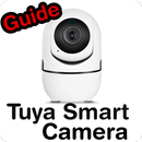 tuya smart camera guide APK