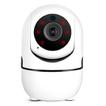 tuya smart camera guide