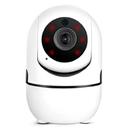 tuya smart camera guide APK