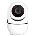 tuya smart camera guide Zeichen