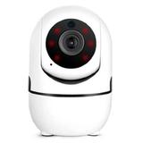 tuya smart camera guide Zeichen