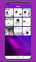 tuya smart camera guide Screenshot 3