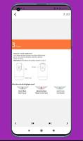 tuya smart camera guide Screenshot 1