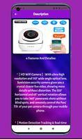 tuya smart camera guide Screenshot 2