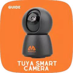 Tuya Smart Camera Guide