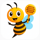 Sổ Ghi Chép, Kế Hoạch Làm Việc APK