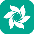 Dược Tín Phong icon