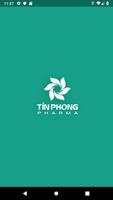 Dược Tín Phong poster