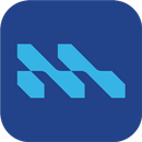 Meracine APK