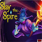 Tips Slay the Spire Game icône