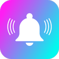 Set ringtone - music mixer