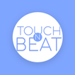 Touch N Beat icon