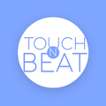 Touch N Beat