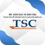 Tuyển sinh & Tuyển dụng