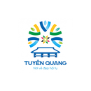 Tuyen Quang Tourism APK