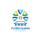 Tuyen Quang Tourism biểu tượng