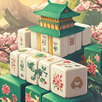 Mahjong Relaxation Room APK