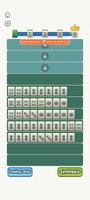 Mahjong Relaxation Room screenshot 3