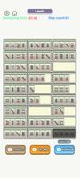 Mahjong Relaxation Room screenshot 2