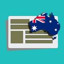 All Australia Newspapers APK
