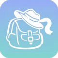 TuyTuy: Turismo y Experiencias