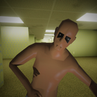 Tuyul Backrooms : Multiplayer icon