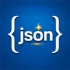 Json Genie PREMIUM-JSON Editor APK