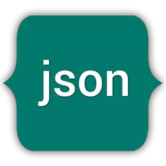 download Json Genie (Viewer & Editor) APK