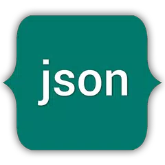 Json Genie (Viewer & Editor) APK download